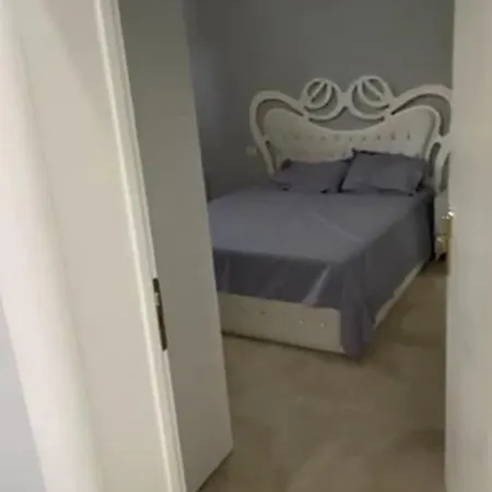 Edi'S Home Apartment Golem (Tirana)