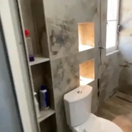 Edi'S Home Apartment Golem (Tirana)