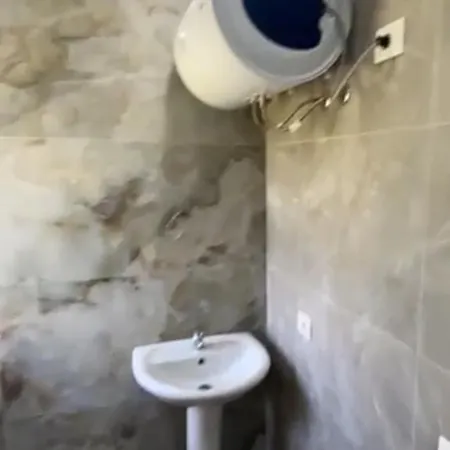 Apartment Edi'S Home Golem (Tirana)